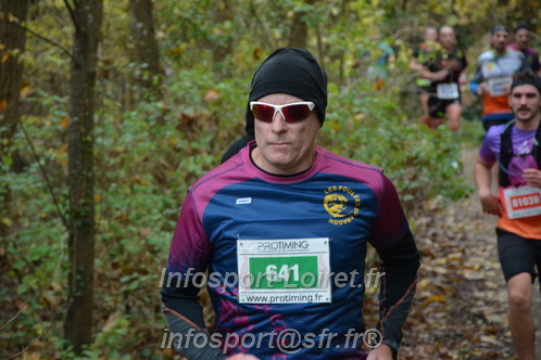 Les Foulees du Dragon 2025/FDRAGON_2025_07422.JPG